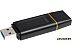 USB Flash Kingston Exodia 128GB (DTX/128GB)