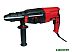 Перфоратор Edon RH-26/1150A Перфоратор Edon RH-26/1150A