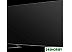 Телевизор Hisense 75A7GQ