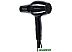 Фен DEWAL Pro Tornado 03-8010 (черный) Фен DEWAL Pro Tornado 03-8010 (черный)