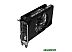 Видеокарта Palit GeForce RTX 3050 StormX NE63050018P1-1070F