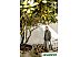 Пылесос KARCHER WD 6 P S V-30/6/22/T (1.628-360.0) Пылесос KARCHER WD 6 P S V-30/6/22/T (1.628-360.0)