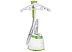 Отпариватель KROMAX Endever Odyssey Q-104 Отпариватель KROMAX Endever Odyssey Q-104