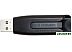 Флеш-память Verbatim Store n Go V3 32 Gb Black Флеш-память Verbatim Store n Go V3 32 Gb Black