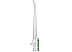 Ирригатор для полости рта Soocas W1 White Ирригатор для полости рта Soocas W1 White