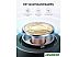 Наушники Ugreen HiTune WS100