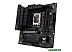 Материнская плата ASUS TUF Gaming B760M-Plus D4 Материнская плата ASUS TUF Gaming B760M-Plus D4