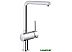 Смеситель Grohe Minta 31375000 Смеситель Grohe Minta 31375000