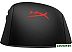 Игровая мышь HyperX Pulsefire Raid