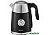Электрический чайник Sakura SA-2178BK