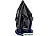 Утюг ARESA AR-3124 Утюг ARESA AR-3124
