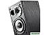 Акустическая система Edifier R980T (Black) Акустическая система Edifier R980T (Black)