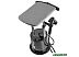 Отпариватель Endever Odyssey Q-12 Отпариватель Endever Odyssey Q-12