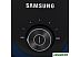 Пылесос Samsung SC18M3 [VC18M3120VU/EV]