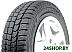 Автомобильные шины Matador MPS 520 Nordicca Van 225/70R15C 112/110R Автомобильные шины Matador MPS 520 Nordicca Van 225/70R15C 112/110R