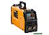 Сварочный инвертор Сварог REAl smart Arc 220 (Z28403) Сварочный инвертор Сварог REAl smart Arc 220 (Z28403)