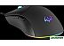 Игровая мышь SVEN RX-G840