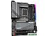Материнская плата Gigabyte Z690 Gaming X DDR4 (rev. 1.0) Материнская плата Gigabyte Z690 Gaming X DDR4 (rev. 1.0)