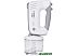 Миксер Bosch MFQ36480