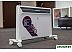 Отопительный модуль конвектора Electrolux Air Gate ECH/AG2-1500 T
