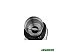 Кофемолка Holt HT-CGR-003 Кофемолка Holt HT-CGR-003
