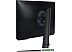 Игровой монитор SAMSUNG Odyssey G3 S24AG300NI