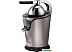 Соковыжималка Gorenje CJ100HE Соковыжималка Gorenje CJ100HE
