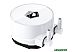 Кулер для процессора ID-Cooling FrostFlow 240 XT Snow Кулер для процессора ID-Cooling FrostFlow 240 XT Snow