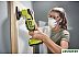 Реноватор Ryobi RMT18-0 5133005346 (без АКБ)
