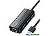 USB-хаб Ugreen 20265 USB-хаб Ugreen 20265