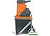 Садовый измельчитель Daewoo Power DSR 2700E Садовый измельчитель Daewoo Power DSR 2700E