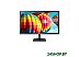 Монитор LG 24MK430H-B