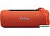Беспроводная колонка Dialog AP-11 (красный)