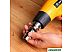 Промышленный фен Deko HG2000W 063-4166