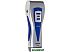 Электробритва PANASONIC ES3042S520