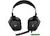 Наушники Logitech G431 Наушники Logitech G431