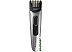 Машинка для стрижки Rowenta TN2850F4
