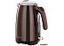 Электрический чайник Kitfort KT-8702