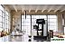 Эспрессо кофемашина DeLonghi PrimaDonna Soul ECAM 610.75.MB Эспрессо кофемашина DeLonghi PrimaDonna Soul ECAM 610.75.MB