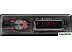 USB-магнитола Урал Молот АРС-МТ 111К