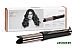 Мультистайлер BaByliss C112E Мультистайлер BaByliss C112E