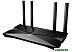 Роутер TP-LINK Archer AX20 Роутер TP-LINK Archer AX20