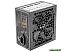 Блок питания AeroCool Aero Bronze 750W Блок питания AeroCool Aero Bronze 750W