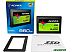 SSD A-Data Ultimate SU650 960GB ASU650SS-960GT-C SSD A-Data Ultimate SU650 960GB ASU650SS-960GT-C