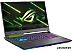 Игровой ноутбук ASUS ROG Strix G17 G713RM-KH092W Игровой ноутбук ASUS ROG Strix G17 G713RM-KH092W