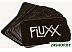 Настольная игра Мир Хобби Fluxx Зомби Настольная игра Мир Хобби Fluxx Зомби