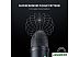 Микрофон Razer Seiren V2 X Микрофон Razer Seiren V2 X