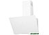 Вытяжка кухонная EXITEQ EX-1116 White Вытяжка кухонная EXITEQ EX-1116 White