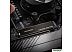 SSD ADATA Legend 900 Pro 2TB SLEG-900P-2TCS