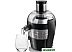 Соковыжималка Philips HR1832/00 Соковыжималка Philips HR1832/00